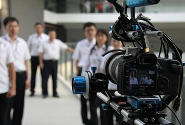 問：洛陽企業(yè)拍攝制作宣傳片的用途有哪些？
