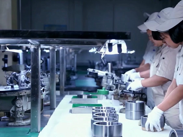 問：在洛陽如何選擇企業(yè)宣傳片拍攝制作公司？