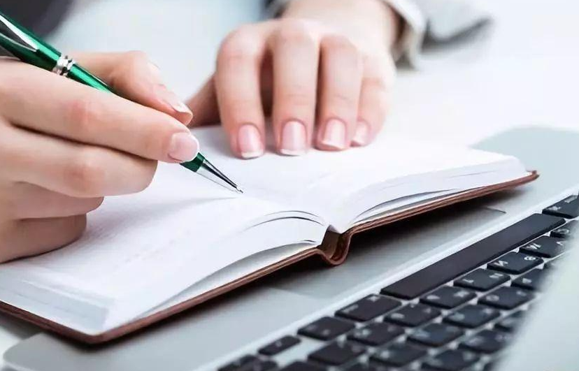 問：企業(yè)宣傳片制作策劃案怎么寫？